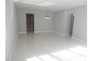 9948 Twin Lakes Drive, Coral Springs, FL 33071 - MLS#F10538908