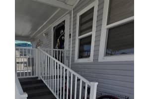 6475 51st Street, Okeechobee, FL 34974 - MLS#F10538909