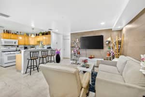 2673 59th Avenue, Margate, FL 33063 - MLS#F10538910