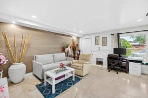 2673 59th Avenue, Margate, FL 33063 - MLS#F10538910