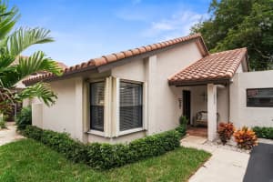 3056 Deer Creek Lake Shore Dr 3056, Deerfield Beach