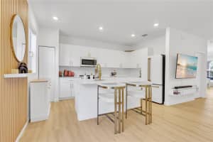 2717 55th Way, Lauderhill, FL 33313 - MLS#F10538915