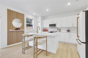 2717 55th Way, Lauderhill, FL 33313 - MLS#F10538915