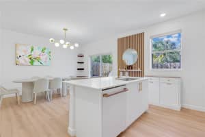 2717 55th Way, Lauderhill, FL 33313 - MLS#F10538915