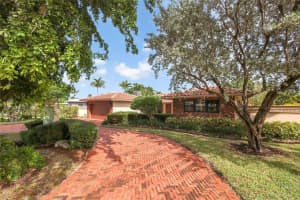 1973 Coral Gardens Dr, Wilton Manors, FL 33306 Sold 02/20/26