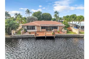 1973 Coral Gardens Dr, Wilton Manors, FL 33306 Sold 02/20/26