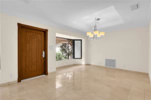 1973 Coral Gardens Dr, Wilton Manors, FL 33306 Sold 02/20/26