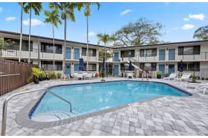 1901 Andrews Avenue, Wilton Manors, FL 33311 - MLS#F10538917