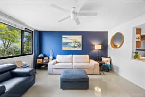 1901 N Andrews Ave 222, Wilton Manors, FL 33311 - MLS#F10538917