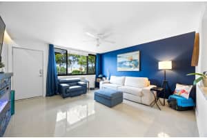 1901 N Andrews Ave 222, Wilton Manors, FL 33311 - MLS#F10538917