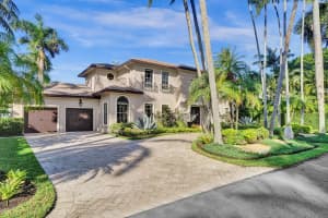 73 Nurmi Drive, Fort Lauderdale, FL 33301 - MLS#F10538919