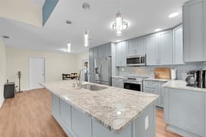 6411 Nw 89th Ave, Tamarac