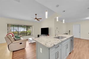 6411 89th Avenue, Tamarac, FL 33321 - MLS#F10538920