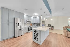 6411 89th Avenue, Tamarac, FL 33321 - MLS#F10538920