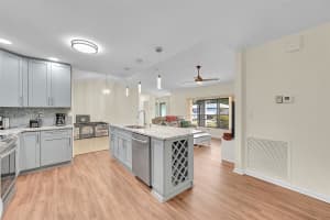 6411 89th Avenue, Tamarac, FL 33321 - MLS#F10538920