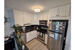 101 E Mcnab Rd 224, Pompano Beach