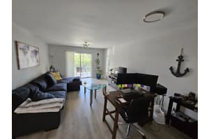 101 Mcnab Road, Pompano Beach, FL 33060 - MLS#F10538921