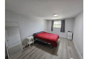 101 Mcnab Road, Pompano Beach, FL 33060 - MLS#F10538921