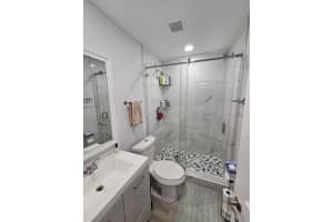 101 E Mcnab Rd 224, Pompano Beach, FL 33060 - MLS#F10538921