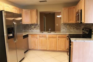 7044 Lantana Ln, Tamarac, FL 33321 - MLS#F10538922