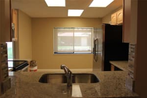 7044 Lantana Ln, Tamarac, FL 33321 - MLS#F10538922