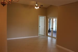 7044 Lantana Ln, Tamarac, FL 33321 - MLS#F10538922