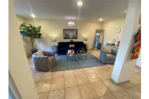 6000 NE 22nd Way 1F, Fort Lauderdale, FL 33308 - MLS#F10538923