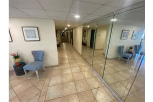 6000 NE 22nd Way 1F, Fort Lauderdale, FL 33308 - MLS#F10538923