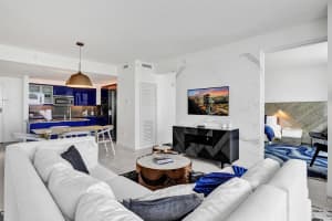 3101 Bayshore 1806, Fort Lauderdale