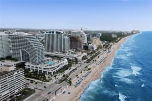 3101 Bayshore 1806, Fort Lauderdale, FL 33304 - MLS#F10538925