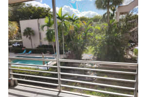 485 Pine Island Road, Fort Lauderdale, FL 33324 - MLS#F10538926