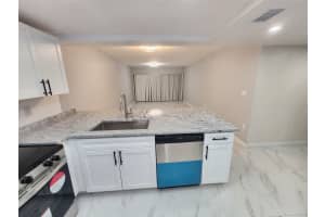 485 Pine Island Road, Fort Lauderdale, FL 33324 - MLS#F10538926