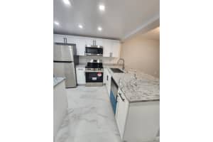 485 Pine Island Road, Fort Lauderdale, FL 33324 - MLS#F10538926