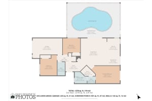 13400 5th Court, Plantation, FL 33325 - MLS#F10538928