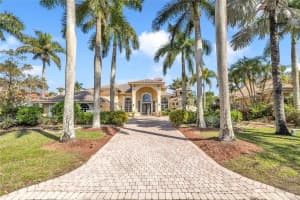 6321 NW 120th Dr, Coral Springs, FL 33076 - MLS#F10538930