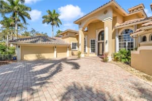 6321 NW 120th Dr, Coral Springs, FL 33076 - MLS#F10538930