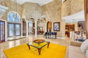 6321 NW 120th Dr, Coral Springs, FL 33076 - MLS#F10538930