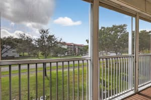 12750 SW 4th Ct 307J, Pembroke Pines, FL 33027 - MLS#F10538933