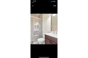 11795 Waterway Circle, Parkland, FL 33076 - MLS#F10538934