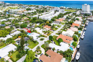 255 Imperial Lane, Lauderdale-by-the-sea, Fl 33308, Fort Lauderdale 255 Imperial Lane, Lauderdale-by-the-sea, Fl 33308, Fort Lauderdale