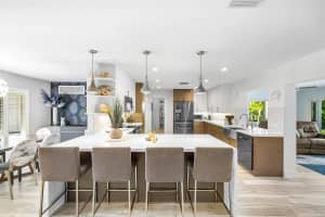 255 Imperial Ln, Lauderdale By The Sea, FL 33308 - MLS#F10538936