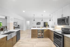 255 Imperial Lane, Fort Lauderdale, FL 33308 - MLS#F10538936