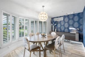 255 Imperial Ln, Lauderdale By The Sea, FL 33308 - MLS#F10538936