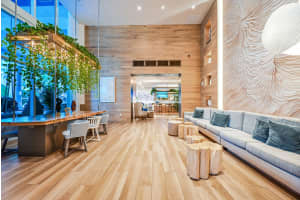 505 N Ft Lauderdale Bch Blvd 1213, Fort Lauderdale, FL 33304 - MLS#F10538937