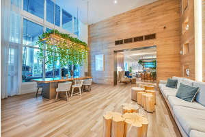 505 N Ft Lauderdale Bch Blvd 1213, Fort Lauderdale, FL 33304 - MLS#F10538937