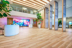 505 N Ft Lauderdale Bch Blvd 1213, Fort Lauderdale, FL 33304 - MLS#F10538937