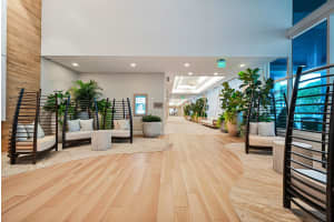 505 N Ft Lauderdale Bch Blvd 1213, Fort Lauderdale, FL 33304 - MLS#F10538937