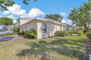 10890 Sea Hibiscus Lane, Tamarac, FL 33321 - MLS#F10538938