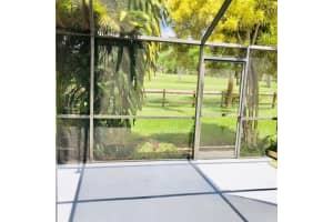 1640 W Golfview Dr, Pembroke Pines