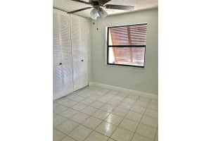 1640 Golfview Drive, Pembroke Pines, FL 33026 - MLS#F10538939